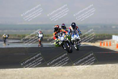 media/Sep-06-2025-CRA (Sat) [[cd32356307]]/Qualifying/Qualifying 4/